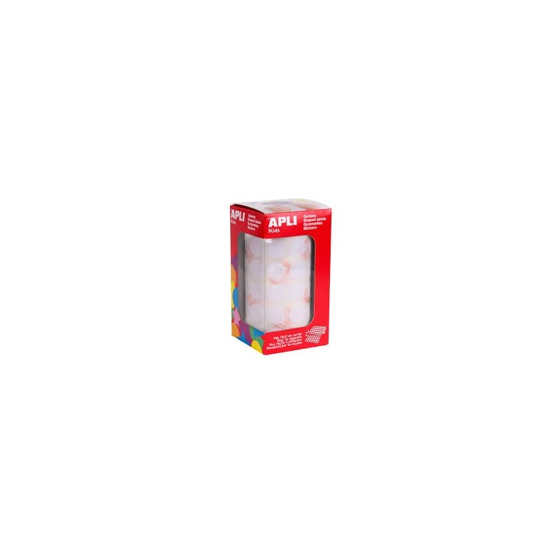 toner-hp-cf541x-n-203x-laserjet-pro-m254dw-m254nw-mfp-m280nw-m281fdn