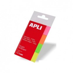 APL 0121