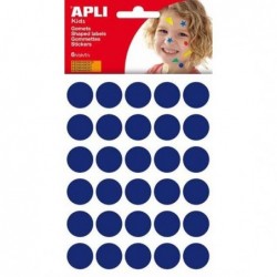 APL 0229