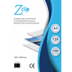 ZCL 072
