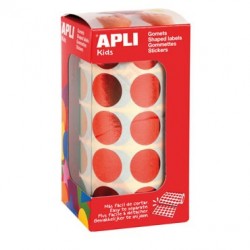 APL 0775