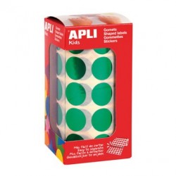 APL 0777