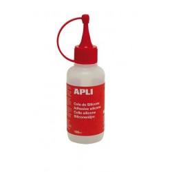 APL 0996