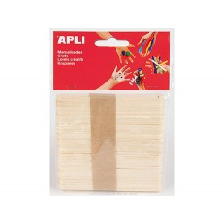 APL 1071