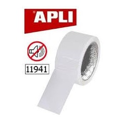 APL 1093