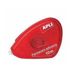 APL 1096