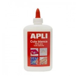 APL 1099