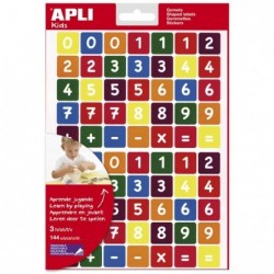 APL 1111