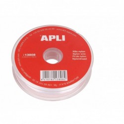 APL 1196