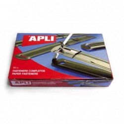 APL 1206