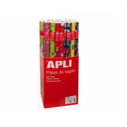 APL 1222