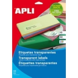 APL 1229