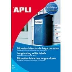 APL 1234