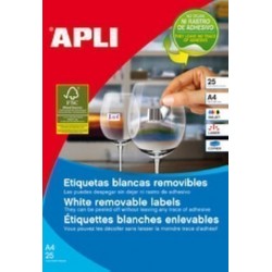 APL 1247