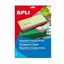 APL 1256