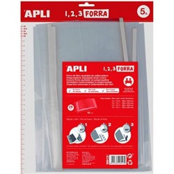 APL 1293