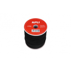 APL 1401