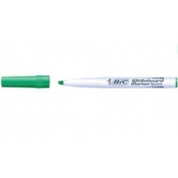 BIC 028