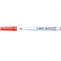 BIC 025