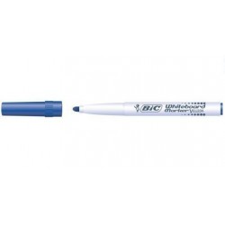 BIC 026