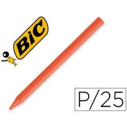 BIC 125
