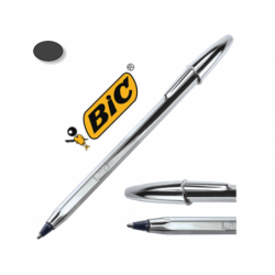 BIC 137