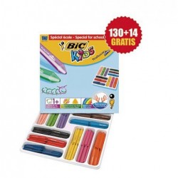 BIC 148