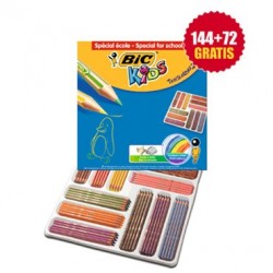 BIC 186