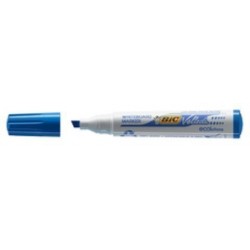 BIC 202