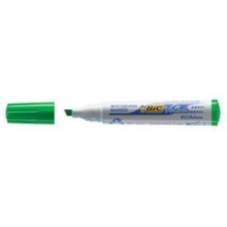 BIC 204