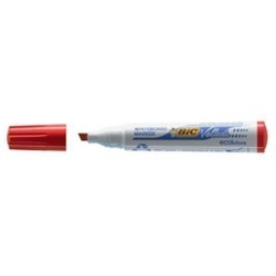 BIC 203