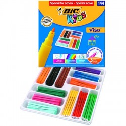 BIC 219