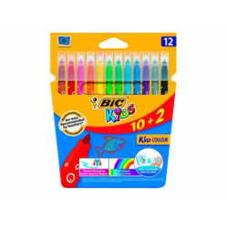 BIC 220