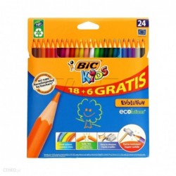 BIC 217