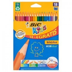 BIC 218